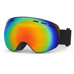 Motorcycle Goggle for Outdoor Adventure Riding Protection