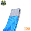 /msite/products/detail/productid/54741846/id/349139.html