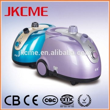 The best selling products made in aibaba china manufactuer hand steam iron