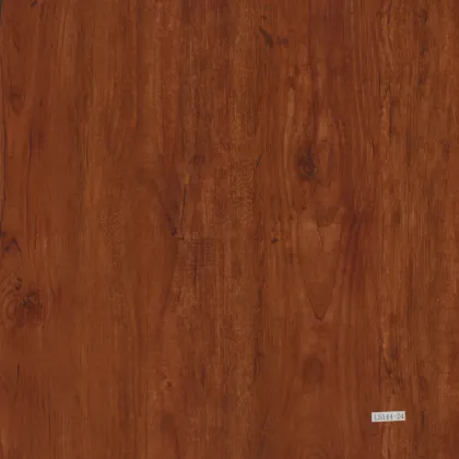 Shaw luxury vinyl tile wood pattern