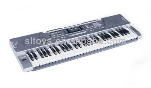 61 keys music instrument MQ-6188