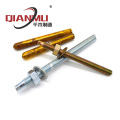 /msite/products/detail/productid/62557216/id/1507580.html
