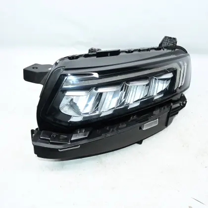 Wholesale Original Boyue LED Headlights for Geely Boyue COOL 2020-2022