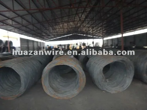 HB Wires(importer & exporter)