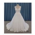 /msite/products/detail/productid/60757569/id/98468.html