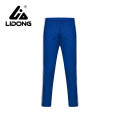Hot Selling Casual Gym Jogging Sports Sweat Pants