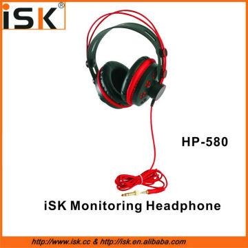 2013 hot selling headphone