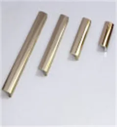 Elegant Bar Handle for Modern Bars