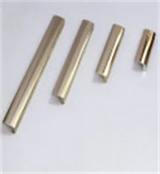 Elegant Bar Handle for Modern Bars