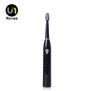 High Efficiency Rechargeable Toothbrush