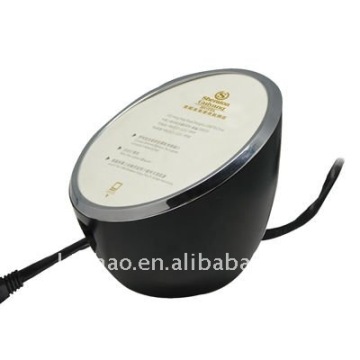 Kl812 Network Cable Mount