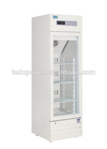 130Liter refrigerator Medical refrigerator