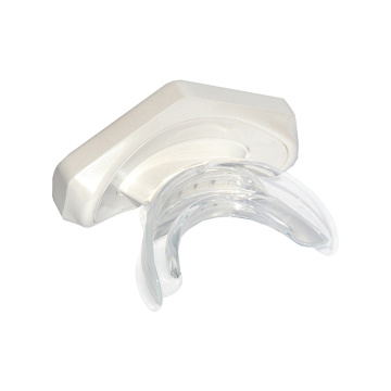 Teeth Whitening Blanchiment Dentaire Kit With Led Light