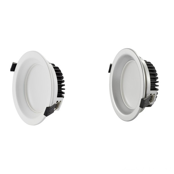 4 inch downlight 4 inch downlight