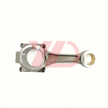 Construction Machinery Spare Part: Connecting Rod 3901383 & 3901224 for 6CT8.3 Engine