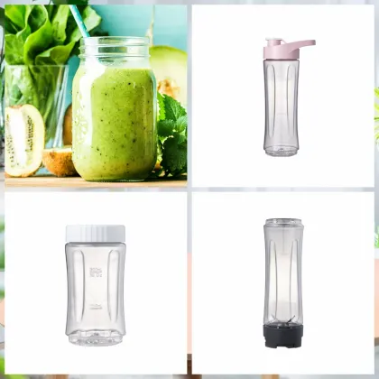 OEM Electric Juicer Machine Fresh Mixer Fruit Blender Juicer