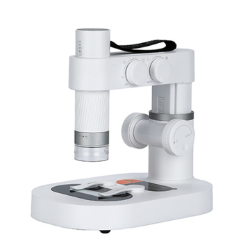 Good Price Wireless Digital Microscope for Mobile Repair