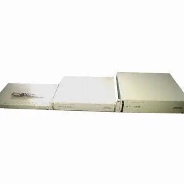 Telecom LiFePO4 battery for telecom and server room UPS standby power