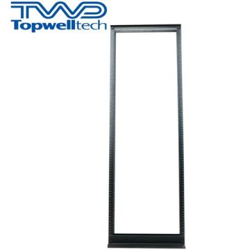 Open Frame Rack 36U Server Rack High Quality