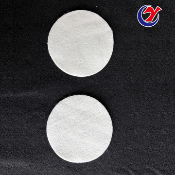 1# Yüksek Dereceli Alev Geciktirici Nonwoven Kumaş