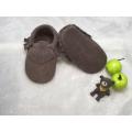 /msite/products/detail/productid/43517251/id/519624.html