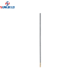 XLAT405/455 LW Sottocollo 2.2 fili 1.4-1.6 XL122.D079