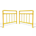 FRP GRP Fibre Glass Equipment Hand-Rail