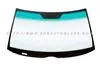 volkswagen safety windshield automotive glass