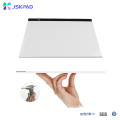 JSKPAD A3 μεγέθους LED Drawing Slim Light Box