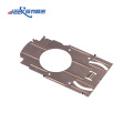 /msite/products/detail/productid/63273315/id/1521145.html