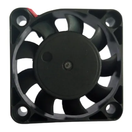 DC Fan cpu cooling Fan 12v24v