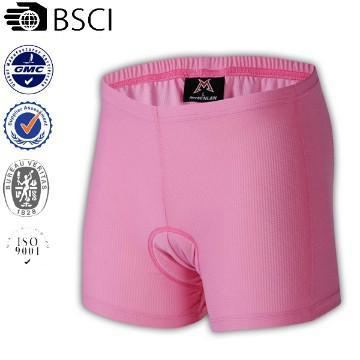 Ladies soccer jersey shorts