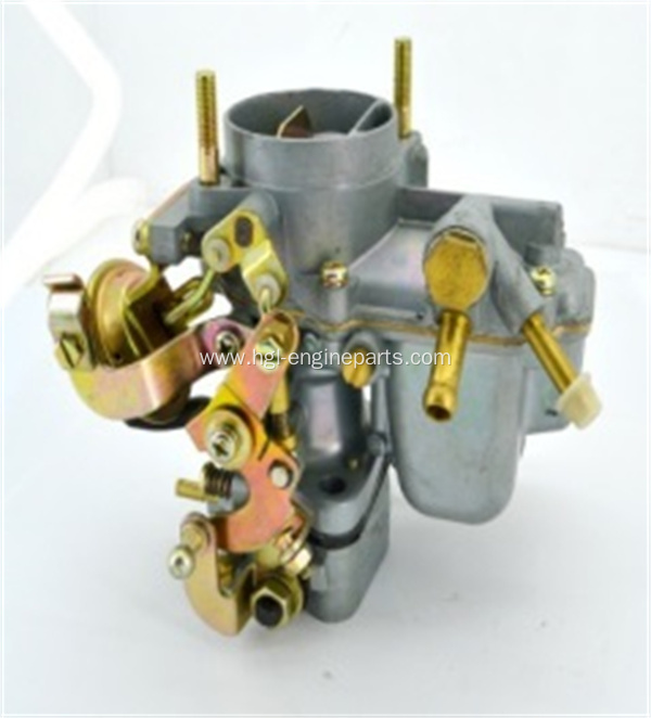 CARBURETOR FOR FIAT 127 128 131