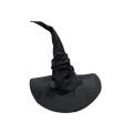 /msite/products/detail/productid/63427285/id/1520964.html