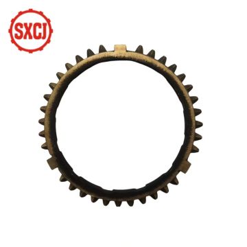 Auto Parts Transmission Synchronizer ring FOR BENZ MB100