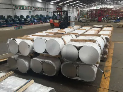 2014 Aluminium bars,2014 aluminum rod