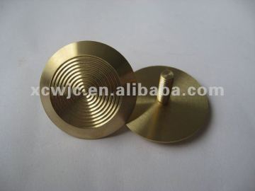 Brass Tactile Indicator(XC-MDD2003)