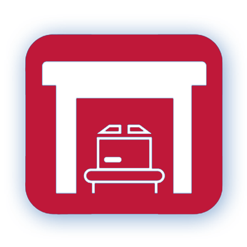 Заказать доставку