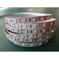 /msite/products/detail/productid/57021369/id/666378.html