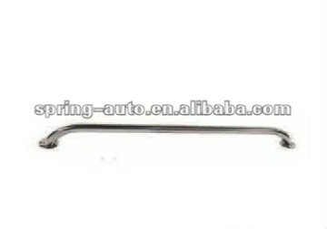 Handrails of parts for marine boat jet ski