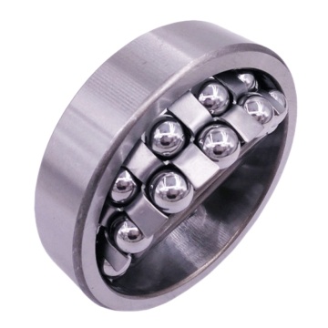 NTN Aligning Ball Bearing for Color Printing Machine: Types 2222-2RS, 2221-2RS, 2220-2RS, 2219-2RS, 2218-2RS, 2217-2RS, 2316-2RS, 2216-2RS