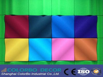 Soundproofing Material Acoustic Foam