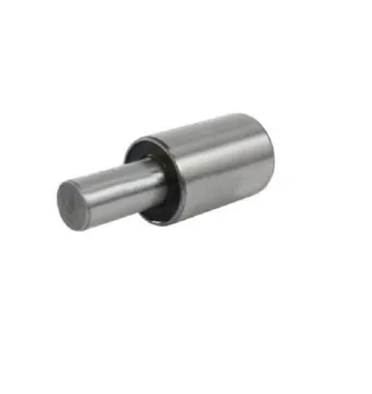 Japan Original Quality W25B125L Water Pump Bearing - Large Stock China Factory Direct Sales