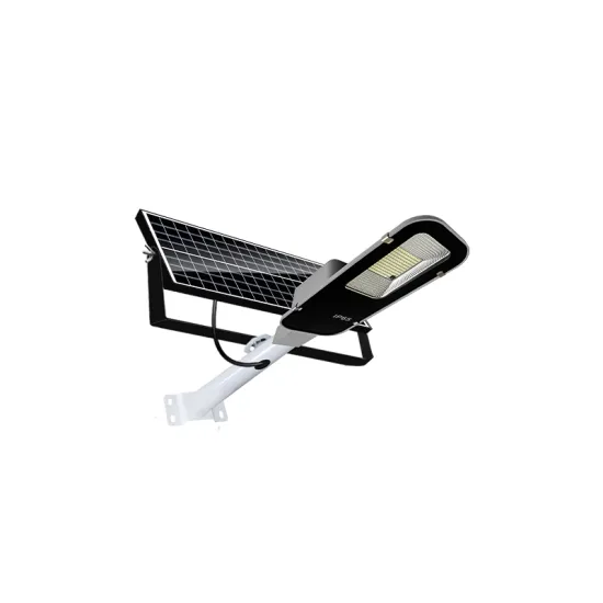 High-Quality Waterproof Solar LED Street Lights: 60W to 360W Outdoor Aluminum Road Lighting Solutions