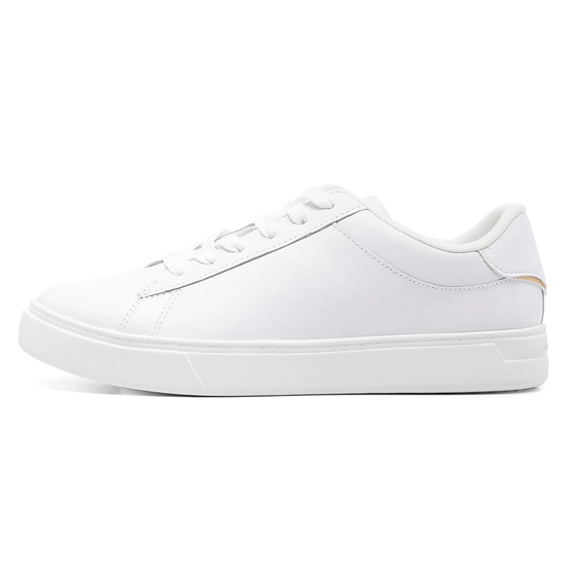 Versatile Men's Comfortable Running Shoes