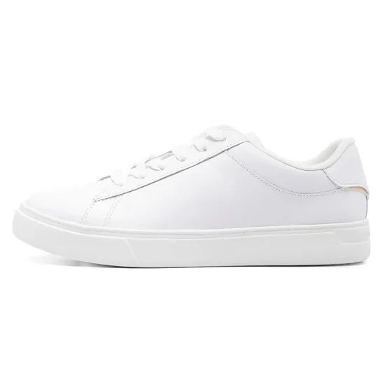 Versatile Men's Comfortable Running Shoes