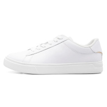 Versatile Men's Comfortable Running Shoes