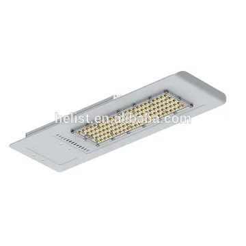 BHL-120 120 Watt Led Street Light, 120W Street Light with CE