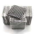 Sphere Ndfeb Magnets magnetic balls