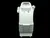 multifunctional beauty machine E light and nd:yag laser ipl rf